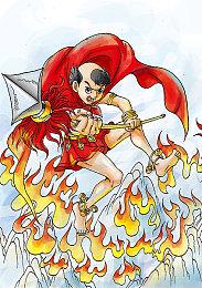 《极限竞速：地平线5》PS5版4月29日发售 支持PS5 Pro强化